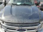 2017 Ford F350 Super Duty на продаже в Las Vegas, NV - Mechanical
