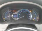 2014 Toyota Sienna Xle იყიდება East Granby-ში, CT - Rollover