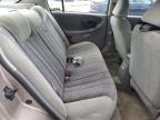 2000 Chevrolet Malibu  за продажба в Sun Valley, CA - Front End