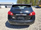 2012 Nissan Rogue S продається в Lyman, ME - Rear End