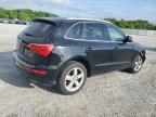 2012 Audi Q5 Premium Plus for Sale in Gastonia, NC - Front End