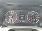 2024 Kia K5 Gt Line for Sale in Lebanon, TN - Front End