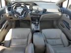 2012 Honda Civic Exl zu verkaufen in San Diego, CA - Front End