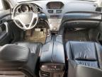 2009 Acura Mdx Technology de vânzare în Brookhaven, NY - Minor Dent/Scratches