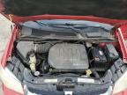 2012 Dodge Grand Caravan Sxt продається в Shreveport, LA - Minor Dent/Scratches