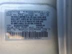 2014 Nissan Sentra S იყიდება Prairie Grove-ში, AR - Front End