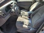 2002 Toyota Camry Le de vânzare în Graham, WA - Front End