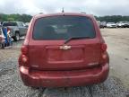 2009 Chevrolet Hhr Ls de vânzare în Florence, MS - Front End