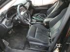 2021 AUDI Q3 PREMIUM PLUS S LINE 45 for sale at Copart ON - TORONTO