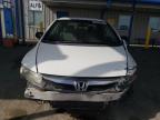 2010 Honda Civic Vp for Sale in Sacramento, CA - Rear End