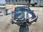 2011 Honda Civic Lx for Sale in Fort Wayne, IN - Front End