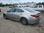 Eight Mile, AL에서 판매 중인 2017 Lexus Es 350 - Front End