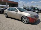 Fort Wayne, IN에서 판매 중인 2005 Cadillac Cts Hi Feature V6 - Side