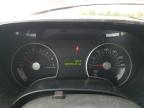 2008 Ford Explorer Xlt for Sale in Portland, OR - Vandalism