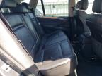 2013 Bmw X5 Xdrive35I იყიდება North Billerica-ში, MA - Minor Dent/Scratches