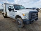2016 Ford F350 Super Duty for Sale in San Antonio, TX - All Over
