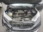 2021 Honda Cr-V Ex for Sale in Glassboro, NJ - Front End