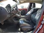 2015 Chrysler 200 C na sprzedaż w Duryea, PA - All Over