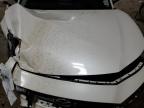 2022 Mazda Cx-30 Premium for Sale in Glassboro, NJ - Front End