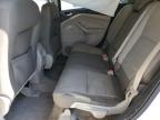 2016 Ford Escape Se იყიდება Fairburn-ში, GA - All Over