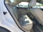 2010 Ford Fusion Hybrid for Sale in Antelope, CA - Side