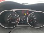 2013 Mitsubishi Outlander Se na sprzedaż w Candia, NH - Front End