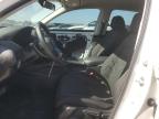 2025 Honda Hr-V Lx en Venta en Houston, TX - Hail