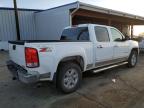 2012 Gmc Sierra K1500 Sle for Sale in Denver, CO - All Over