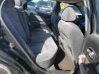 2004 Hyundai Sonata Gls en Venta en Madisonville, TN - Front End