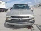 1999 Chevrolet Silverado K2500 за продажба в Farr West, UT - Rear End