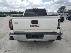 2018 Gmc Sierra C1500 Slt للبيع في Loganville، GA - Side