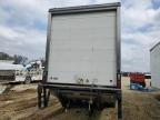 2013 Hino Hino 338  на продаже в Columbia, MO - Rollover