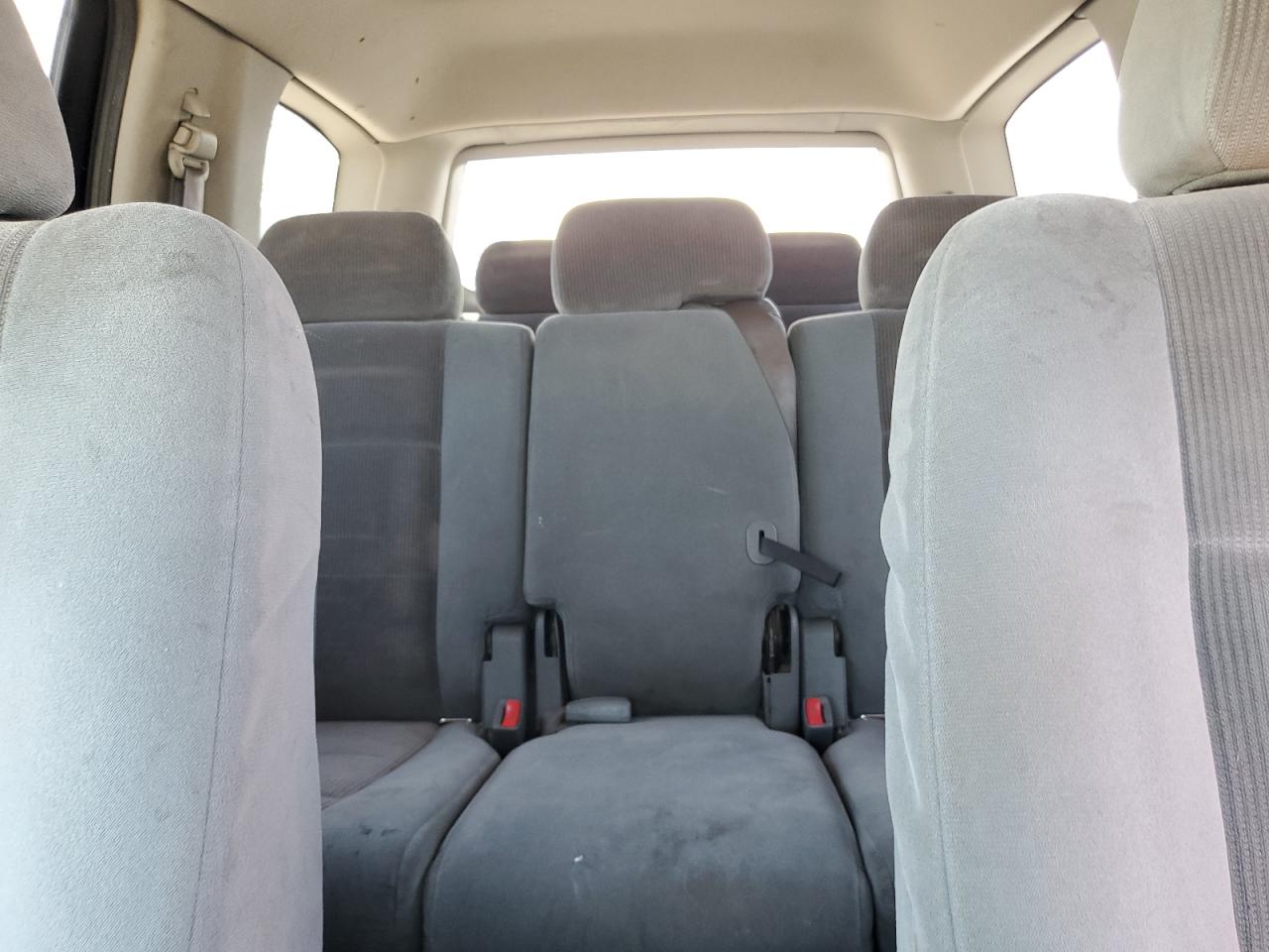 2005 Dodge Durango Slt VIN: 1D4HB48N55F572886 Lot: 55037755