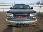 2012 Gmc Canyon Sle for Sale in New Britain, CT - Mechanical