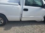 2003 Chevrolet Silverado C1500 for Sale in Memphis, TN - Front End