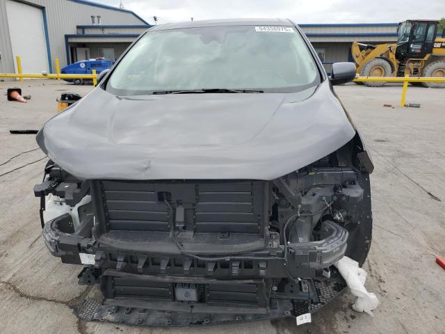  FORD EDGE 2022 Szary