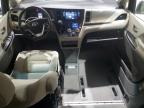2015 Toyota Sienna Le zu verkaufen in Tulsa, OK - Normal Wear