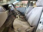 2003 Toyota Corolla Ce for Sale in Blaine, MN - Front End