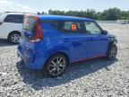 2021 Kia Soul Gt-Line Turbo for Sale in Apopka, FL - Front End