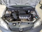 2005 Honda Civic Ex for Sale in Chambersburg, PA - Side