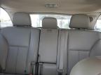 2011 Ford Edge Limited de vânzare în Cartersville, GA - Front End