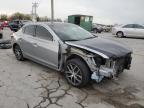 2021 Acura Ilx Premium for Sale in Lebanon, TN - Front End