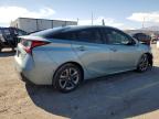 2019 Toyota Prius  for Sale in Las Vegas, NV - Front End