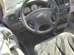 2006 Dodge Grand Caravan Sxt იყიდება Cahokia Heights-ში, IL - Rollover