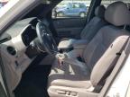 2012 Honda Pilot Exl for Sale in Chatham, VA - Front End