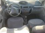 2001 Toyota Echo  продається в Arcadia, FL - Mechanical