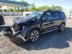 2025 Honda Pilot Elite на продаже в Spartanburg, SC - Front End