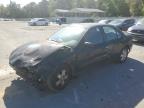 2003 Chevrolet Cavalier Ls for Sale in Savannah, GA - Front End