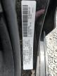 2015 Chrysler 200 Limited for Sale in Earlington, KY - Hail