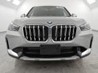2025 Bmw X1 Xdrive28I for Sale in Van Nuys, CA - Minor Dent/Scratches